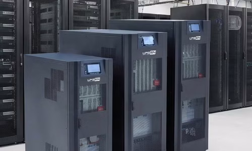 20-200K-Big-UPS-Low-Frequency-Online-UPS-Communication-UPS