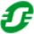 faviconV2 (2)