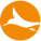 faviconV2 (7)