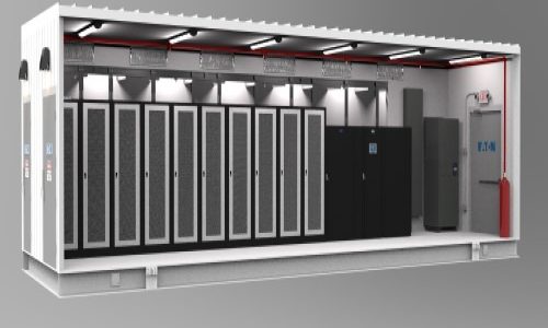 modular-data-center